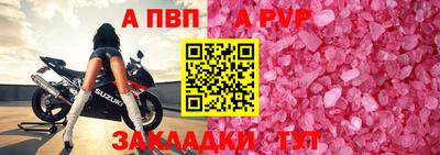 Альфа ПВП Будённовск